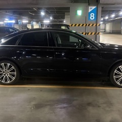 アウディ Audi 外車 の画像