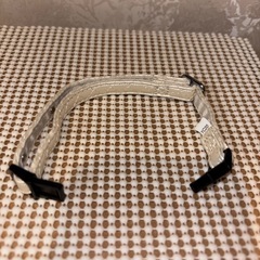 猫用首輪ペティオ鈴なしの画像