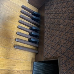 （無料）ヤマハ　エレクトーンの画像