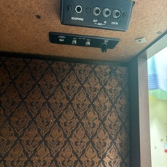 （無料）ヤマハ　エレクトーンの画像