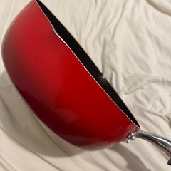 フライパン 26センチの画像