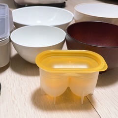 キッチンセット　まとめての画像