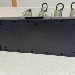 キーハンガーの画像