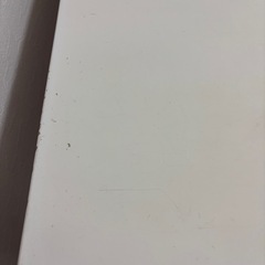 取引中　
ダイニングテーブルの画像