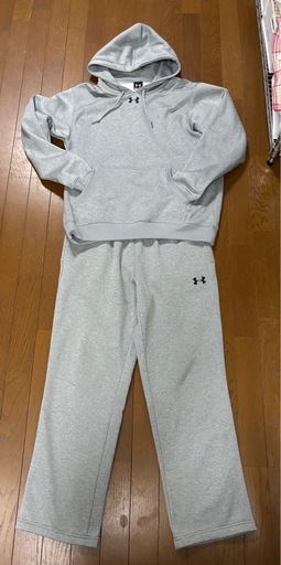 b*人様 オンライン □□格安スタート！ DIGI-ZO デジタル基板の再生