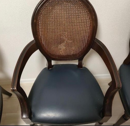 希少】 早い者勝ち 明日取り来れる方 マルニ木工 ヴィンテージ KENT