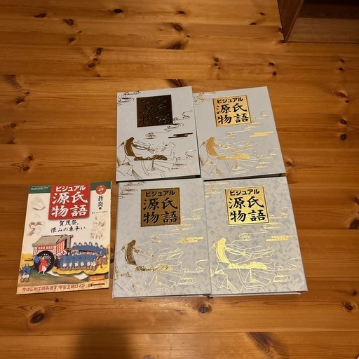 1999年ゆず サクラサクツアーSTAFFデザイン 2024 ブラックTシャツ