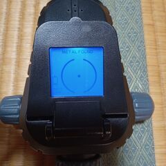 おれの財宝か？欲しけりゃくれてやる！の画像