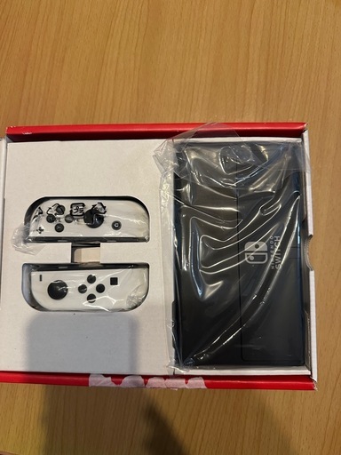 Switch