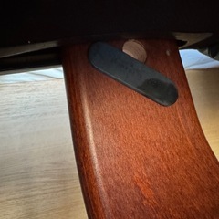 EKORNES (エコーネス)ストレスレスチェアの画像