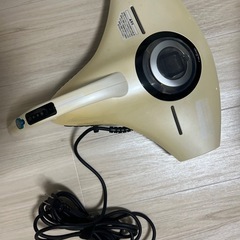 レイコップ布団クリーナー