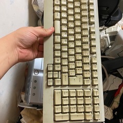 パソコンの画像