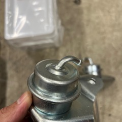 jzx100
アクチュエーターの画像