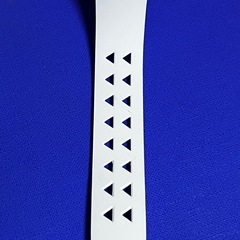 未使用★TEN BEATS テンビーツ BF130209 の画像