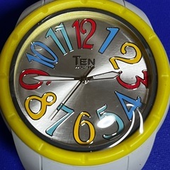 未使用★TEN BEATS テンビーツ BF130209 の画像