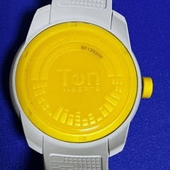 未使用★TEN BEATS テンビーツ BF130209 の画像