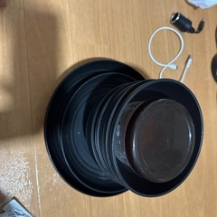 食器、お皿などの画像