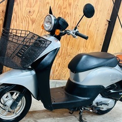 【足立区】トゥデイ F / FI モデル / AF67 / 乗り出しok/　の画像