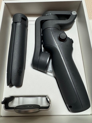 中古DJOM6
