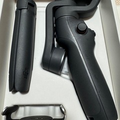 中古DJOM6
の画像