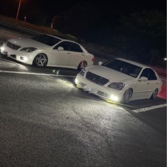 18クラウン ロイヤル後期の画像