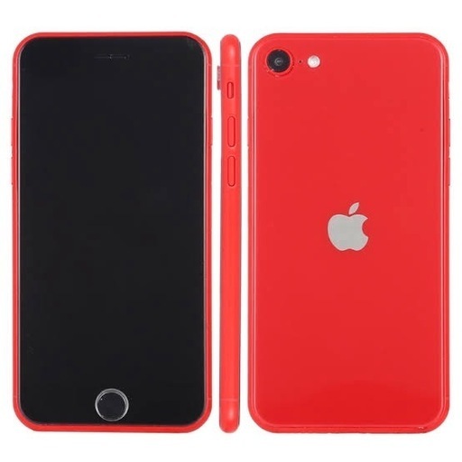 Iphone  se 第2世代