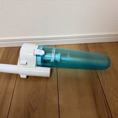 マキタ　掃除機　サイクロンパーツ