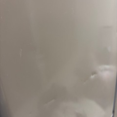 冷蔵庫 お話中の画像