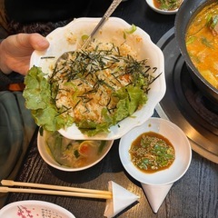 韓国語レッスン　生徒募集中 한국어공부の画像