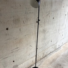 スタンドライトの画像