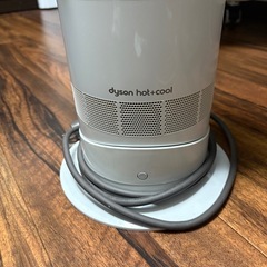 ダイソン ホット+クール AM09の画像