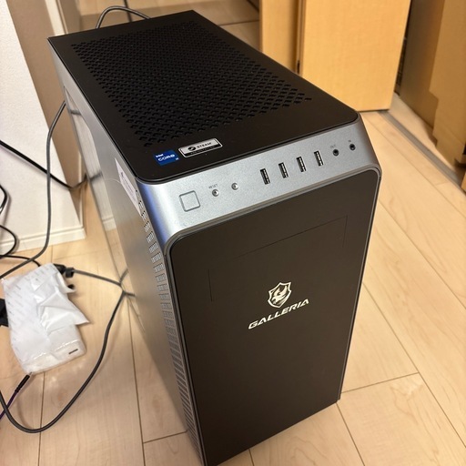 PC メモリ16GB 2枚/他