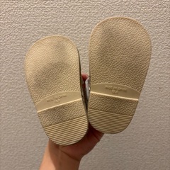 12.0cm サンダル の画像