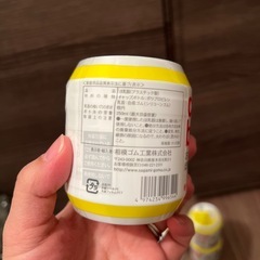 使い捨て哺乳瓶の画像