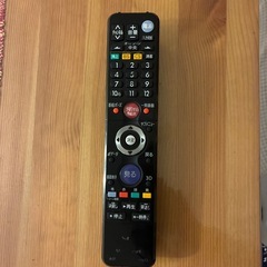 テレビ　　　　　　
の画像