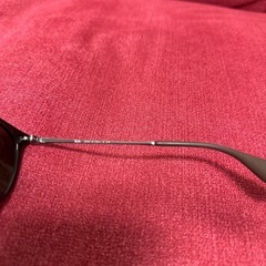 レイバン サングラス ERIKA CLASSIC の画像