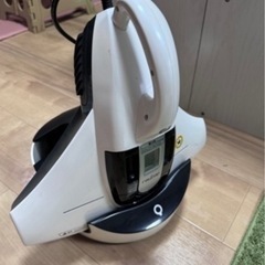 レイコップ
の画像