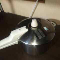 アサヒ活力なべの画像