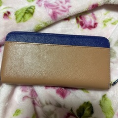 財布の画像