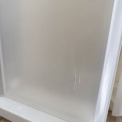 隙間収納ボックス 幅20cm 以下/ 幅18cm キャスターつき 日本製の画像