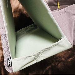 終了しますの画像