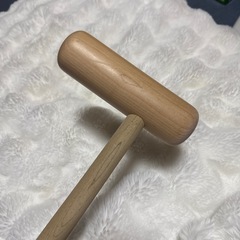 xanaxグラブハンマー(野球グローブ用)の画像