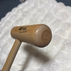 xanaxグラブハンマー(野球グローブ用)の画像