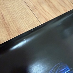 BUMP OF CHICKEポスター　3枚セットの画像