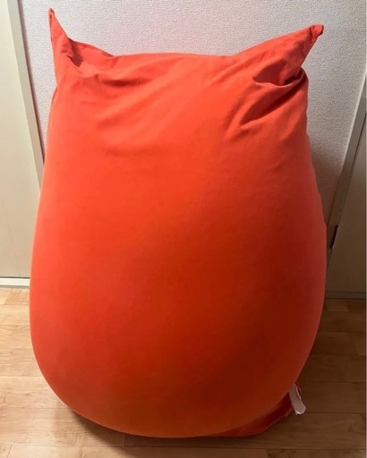 Yogibo