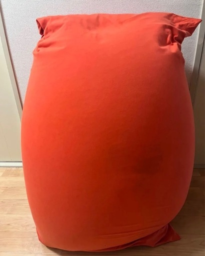 Yogibo