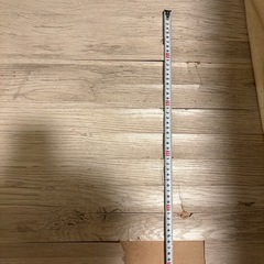 ウッドカーペット フレンチシャビー ③（4.5畳）の画像