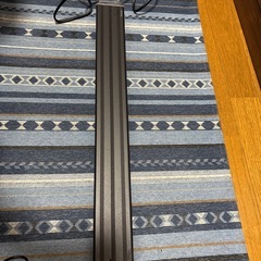 水槽用ライトの画像