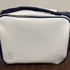 交渉中セントラル　子供用スイミング バックの画像