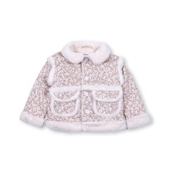 SLAP SRIP 90 の画像